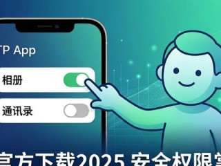 TP官方下载2025安卓版