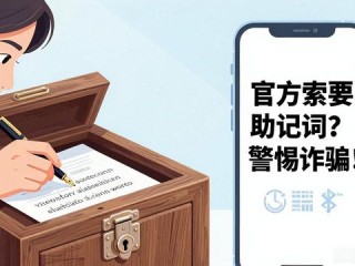 TP钱包下载后常见问题与解决方法