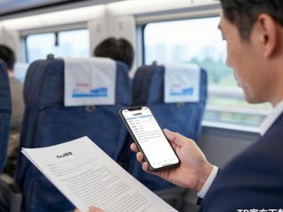 TP官方下载安卓2025版 咨询行业实战案例