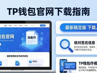 TP钱包官网下载指南：资源链接与常见疑问解答