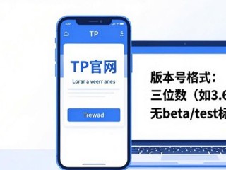 TP官网安卓最新版怎么获取？下载安装完整教程