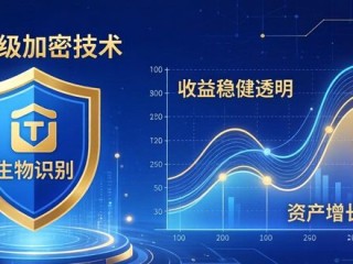 2025TP钱包官网下载，智能理财新选择