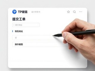 TP钱包官网更新不停机，用户支持三步搞定