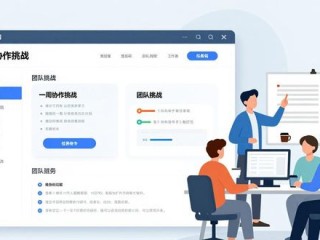 TP官网下载资源，激活团队协作力
