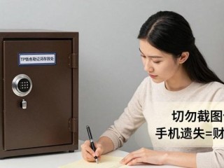 TP钱包最新版安全设置指南