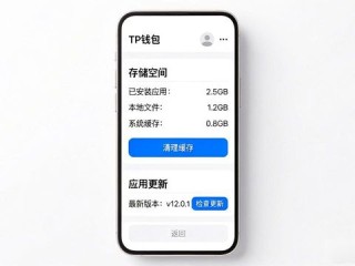 2025 TP钱包官网下载 快速响应指南