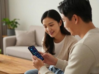 TP最新版安卓上线后，我的投资生活彻底变了