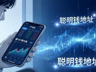 TP钱包正版下载后，投资成功三步走