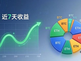 TP钱包官网入口：资产数据一目了然，助你精明决策