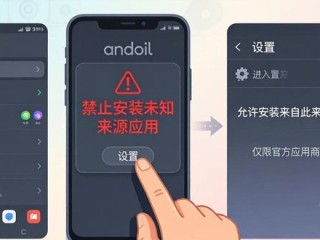 安卓TP2025官方下载安装教程（图解版）