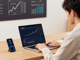 TP钱包官方下载后，我的投资思维彻底变了