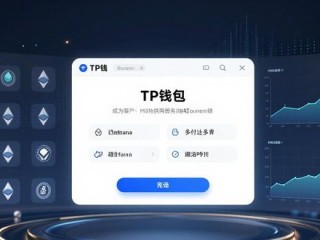 如何通过2025 TP钱包官网下载实现翻倍增长？