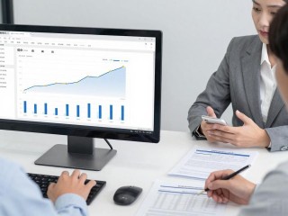 TP官方网址下载后，怎么快速查自己赚了多少钱