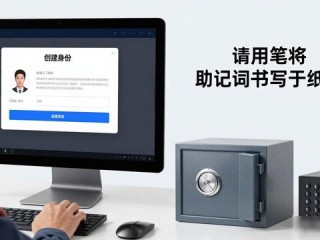 TP官网下载后怎么管理资产