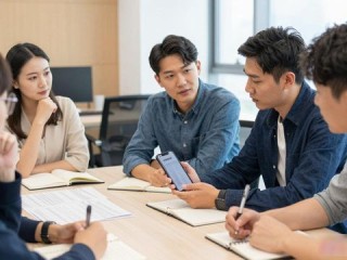 在tp钱包社群挖到靠谱投资人的三个路子