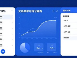 2025 TP钱包官网下载：三步打造专属个性服务