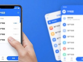 TP钱包下载官网：界面设计与操作流畅度用户真实评价