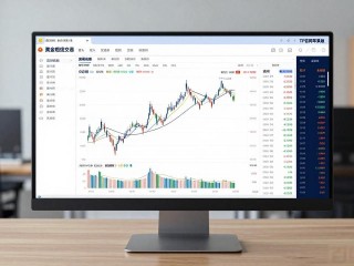 TP官网下载苹果版 提升市场判断力