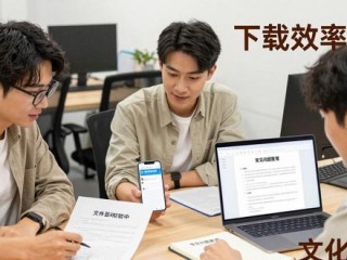 TP官网下载2025安卓版：下载过程也能建优秀文化