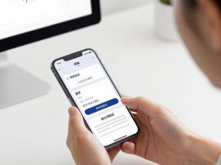 TokenPocket官网下载 避开假软件 投资少走弯路