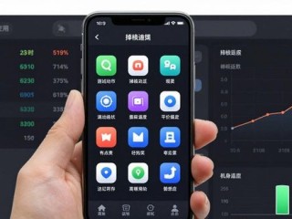 如何评估TP官方安卓最新版本性能 实操检测方法分享