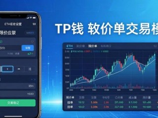 TP钱包App官方下载：多种交易模式，满足你了吗？