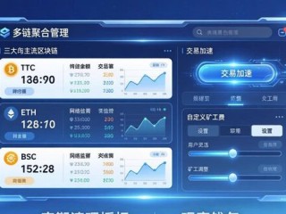 TP钱包官网下载：资金流动更快，管理更高效