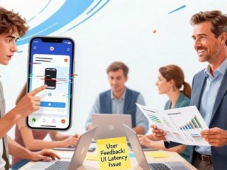 TPWallet社区活动来了，用户互动好机会