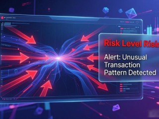 TP官网下载的投资组合风险评估靠谱吗