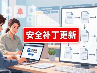 TP钱包协作下载指南：团队共用的最新安卓包