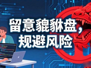 TP钱包社区怎么玩？这些互动功能太实用了