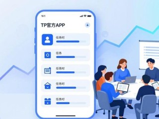下载TP官方APP，团队创新力翻倍的关键方法