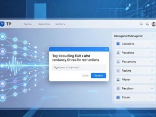 TP钱包下载 安全吗？官网这5点保护你的资产