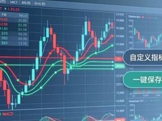 TP官方正版新功能实测：交易体验升级的点在哪里