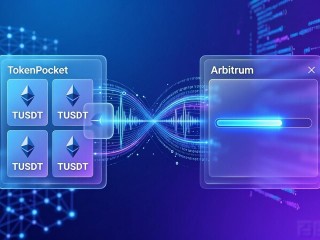2025 TP钱包下载后怎么用 功能玩法与投资技巧