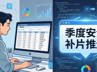 tp官方下载 维护建议