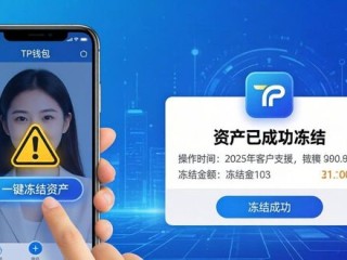 TP钱包官网下载后遇到问题？2025客户支援与服务机制详解