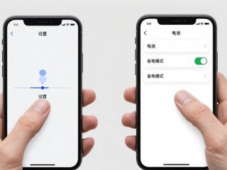 TP官网下载APP后，速度明显变快的小窍门