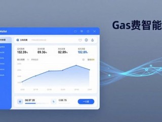 TPWallet资产分配三招：稳、活、赚