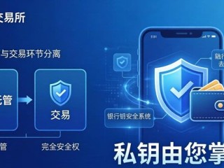 TP交易所App下载：与别家相比的3大独特优势