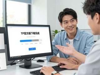 TP下载用户真实反馈：官方正版体验合集