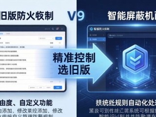 TP官方正版旧版下载 功能差异对比