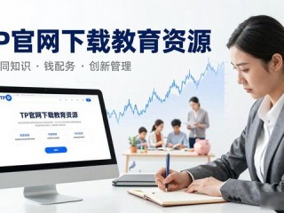 TP官网下载教育资源 教你自学金融提升理财技能