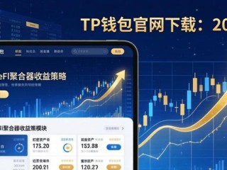 TP钱包官网下载：2025版如何帮你跑赢市场？