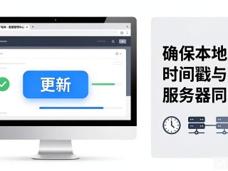 TP官网实时数据下载，动态分析不卡顿