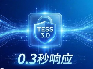 TP安卓2025年度更新亮点