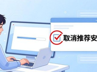 TP官方正版下载 零障碍体验全攻略