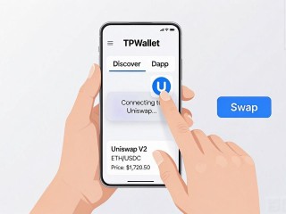 TPWallet下载 第三方应用支持全攻略