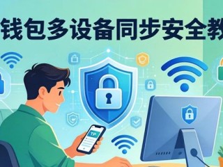 TP钱包多设备同步教程：兼容性与使用技巧