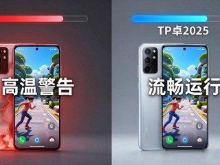 TP官方安卓2025版下载后手机变快了？揭秘背后优化真相
